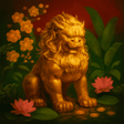 Icon of program: GG88