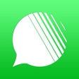 Icon of program: Send Safe Message - Self …