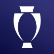 Icon of program: Premiership Rugby