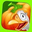 Icon of program: Hobby Farm Show HD