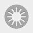 Icon of program: Music Manager