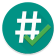 Icono de programa: Root Checker