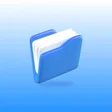 Icono de programa: File Manager