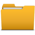 Icon of program: File Manager