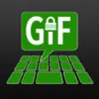 Icon of program: SafeGIF Secure GIF Keyboa…
