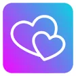 Icon of program: My Dating Chat - Flirt an…