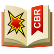 Icono de programa: FBReader ComicBook plugin