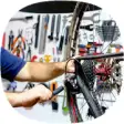 Icon of program: Bicycle Repair Guide