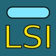 Icon of program: Langelier Saturation Inde…