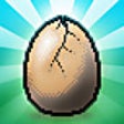 Icon of program: 1000000 with Skin uploade…