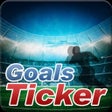 Icono de programa: GoalsTicker Livescore