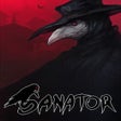 Icon of program: Sanator: Scarlet Scarf