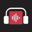 Icono de programa: Tuner Radio - Stream Musi…