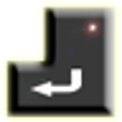 Icon of program: CedIME