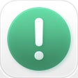 Icon of program: Wake Me Up - Wake-on-LAN