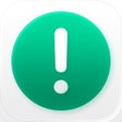 Icon of program: Wake Me Up - Wake-on-LAN