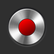 Icono de programa: PCM Recorder