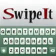 Icon of program: SwipeIt