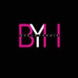 Icon of program: BeeYourHair