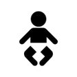 Icon of program: Alter Ego