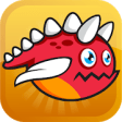 Icon of program: Red Hot Pepper Dragon