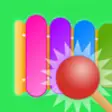 Icon of program: Xylophone from Interactiv…