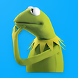 Icon of program: Memes stickers pack