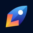 Icon of program: Dala Browser Documents Of…
