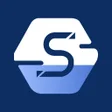 Icon of program: ZapCash Survey Opinion Re…