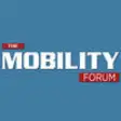 Icon of program: The Mobility Forum - Spri…