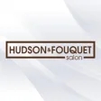 Icon of program: Hudson & Fouquet Salon