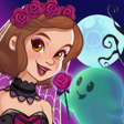 Icono de programa: Ohana Island: Blast flowe…