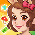 Icono de programa: Ohana Island: Blast flowe…