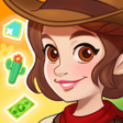 Icon of program: Ohana Island: Blast flowe…