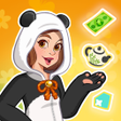 Icono de programa: Ohana Island: Blast flowe…