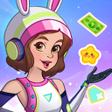 Icono de programa: Ohana Island: Blast flowe…