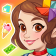 Icon of program: Ohana Island: Blast flowe…