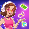 Icono de programa: Ohana Island: Blast flowe…