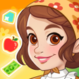 Icono de programa: Ohana Island: Blast flowe…