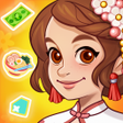 Icono de programa: Ohana Island: Blast flowe…