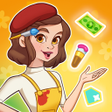 Icon of program: Ohana Island: Blast flowe…