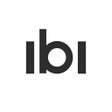 Icon of program: ibi - The Smart Photo Man…