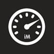 iMonitor - Monitor Network & Usage icon