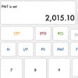 Icon of program: Accurately Financial Calc…