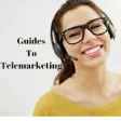 Icon of program: Telemarketing Guides - Ge…