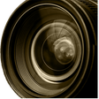 Icono de programa: DSLR Camera