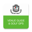 Icon of program: Coventry Golf Club