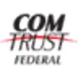 Icon of program: COMTRUST Federal Credit U…