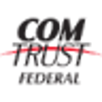 Icono de programa: COMTRUST Federal Credit U…