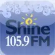 Icon of program: 105.9 Shine FM
